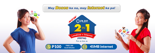 instant-landline-with-pldt-landline-plus-sim-the-tottering-mama